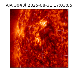 saia - 2025-08-31T17:03:05.133000