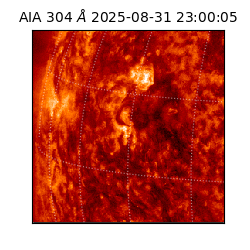 saia - 2025-08-31T23:00:05.130000