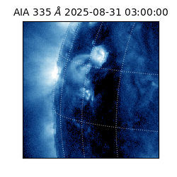 saia - 2025-08-31T03:00:00.632000