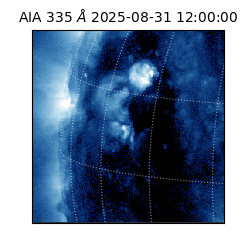 saia - 2025-08-31T12:00:00.637000