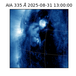 saia - 2025-08-31T13:00:00.625000