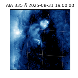 saia - 2025-08-31T19:00:00.625000