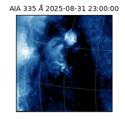 saia - 2025-08-31T23:00:00.632000