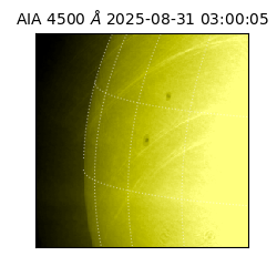 saia - 2025-08-31T03:00:05.962000