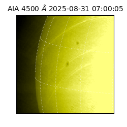 saia - 2025-08-31T07:00:05.963000