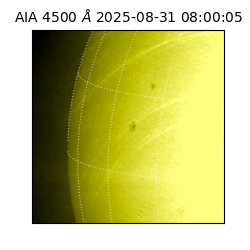 saia - 2025-08-31T08:00:05.966000