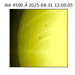 saia - 2025-08-31T13:00:05.966000