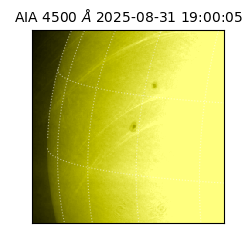 saia - 2025-08-31T19:00:05.963000