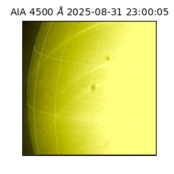 saia - 2025-08-31T23:00:05.963000