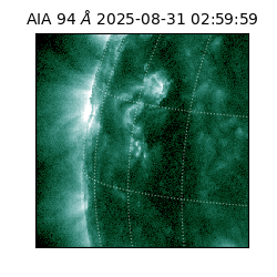 saia - 2025-08-31T02:59:59.129000