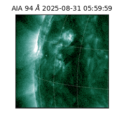 saia - 2025-08-31T05:59:59.121000