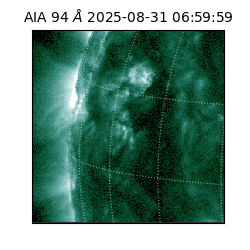 saia - 2025-08-31T06:59:59.121000