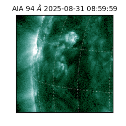 saia - 2025-08-31T08:59:59.121000