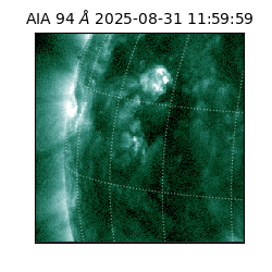 saia - 2025-08-31T11:59:59.137000