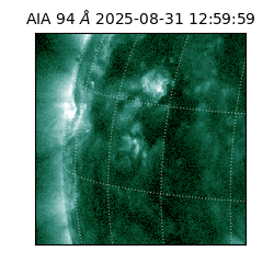 saia - 2025-08-31T12:59:59.115000