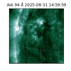 saia - 2025-08-31T14:59:59.122000