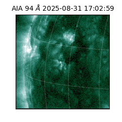 saia - 2025-08-31T17:02:59.122000