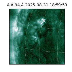 saia - 2025-08-31T18:59:59.129000