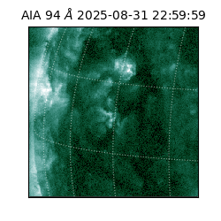 saia - 2025-08-31T22:59:59.121000