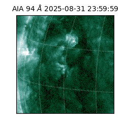 saia - 2025-08-31T23:59:59.122000