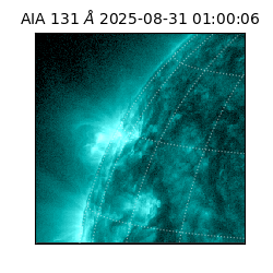saia - 2025-08-31T01:00:06.622000