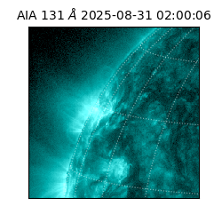 saia - 2025-08-31T02:00:06.622000