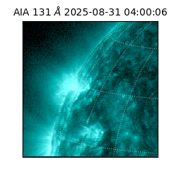 saia - 2025-08-31T04:00:06.626000