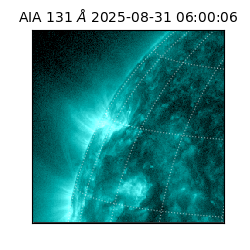 saia - 2025-08-31T06:00:06.634000