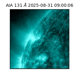 saia - 2025-08-31T09:00:06.622000