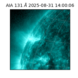 saia - 2025-08-31T14:00:06.622000