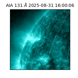 saia - 2025-08-31T16:00:06.615000