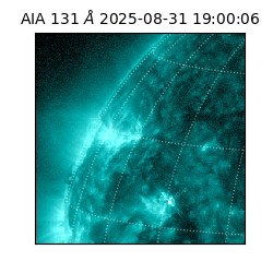 saia - 2025-08-31T19:00:06.622000