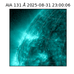 saia - 2025-08-31T23:00:06.622000