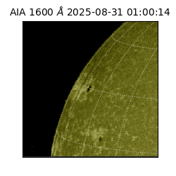 saia - 2025-08-31T01:00:14.125000