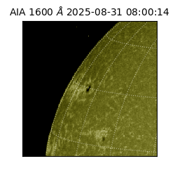 saia - 2025-08-31T08:00:14.134000