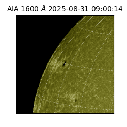 saia - 2025-08-31T09:00:14.134000