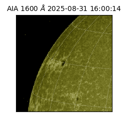 saia - 2025-08-31T16:00:14.124000