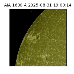 saia - 2025-08-31T19:00:14.126000