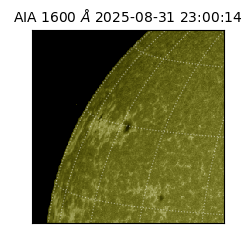 saia - 2025-08-31T23:00:14.125000