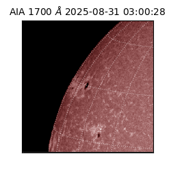 saia - 2025-08-31T03:00:28.717000