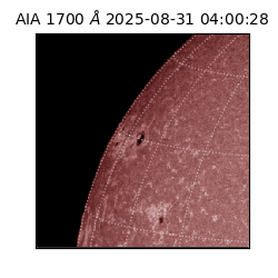 saia - 2025-08-31T04:00:28.718000