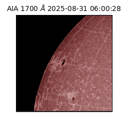 saia - 2025-08-31T06:00:28.718000