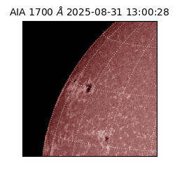 saia - 2025-08-31T13:00:28.717000