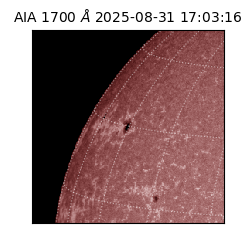 saia - 2025-08-31T17:03:16.717000