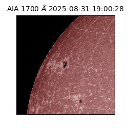 saia - 2025-08-31T19:00:28.717000