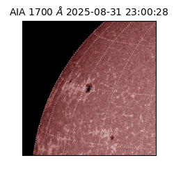 saia - 2025-08-31T23:00:28.718000