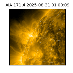 saia - 2025-08-31T01:00:09.349000