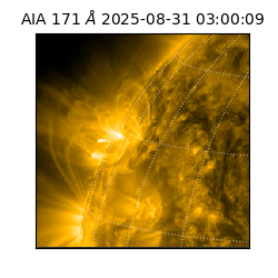 saia - 2025-08-31T03:00:09.350000