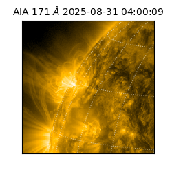 saia - 2025-08-31T04:00:09.350000