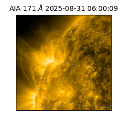 saia - 2025-08-31T06:00:09.350000